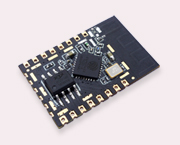 ESP8266 WiFi模块WG229