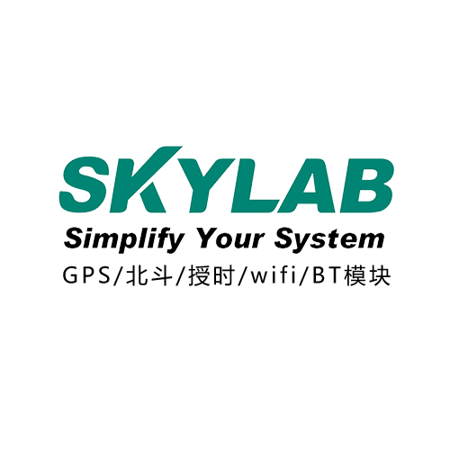 2022年，重新认识物联网无线模块厂家SKYLAB