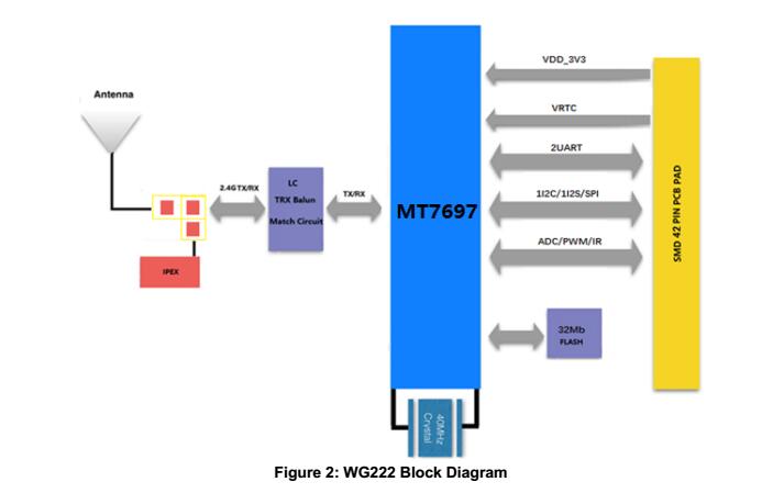 62bac1640a791.jpg