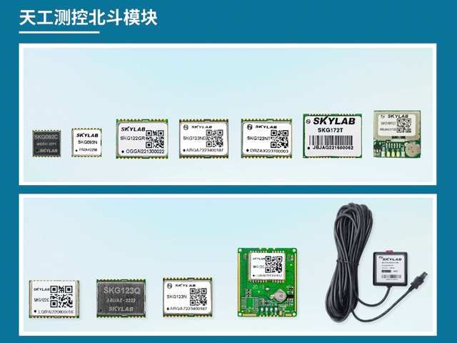 奇趣腾讯分分测控北斗模块.png